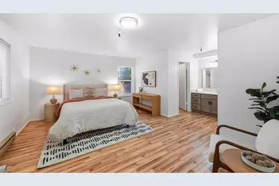 1943 Mount Vernon Court 103, Mountain View, CA 94040 - Photo 10