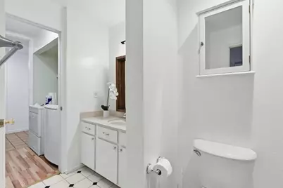1943 Mount Vernon Court 103, Mountain View, CA 94040 - Photo 18