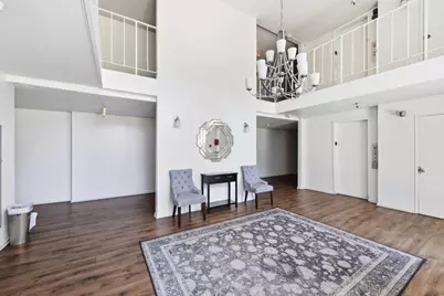 1943 Mount Vernon Court 103, Mountain View, CA 94040 - Photo 2
