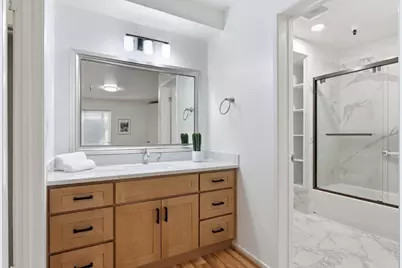 1943 Mount Vernon Court 103, Mountain View, CA 94040 - Photo 12