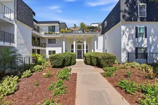 1943 Mount Vernon Ct 103, Mountain View, CA 94040 - Photo 1