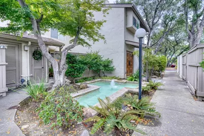 19220 Vineyard Ln, Saratoga, CA 95070 - Photo 46