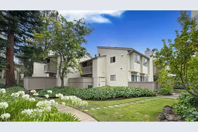 19220 Vineyard Ln, Saratoga, CA 95070 - Photo 34