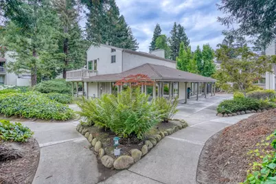 19220 Vineyard Ln, Saratoga, CA 95070 - Photo 42