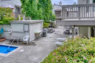 19220 Vineyard Ln, Saratoga, CA 95070 - Photo 38