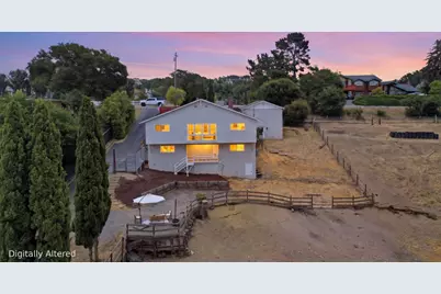 4100 Arbutus Ct, Hayward, CA 94542 - Photo 58