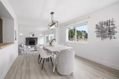 4100 Arbutus Ct, Hayward, CA 94542 - Photo 14
