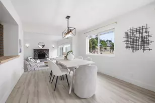 4100 Arbutus Ct, Hayward, CA 94542 - Photo 14