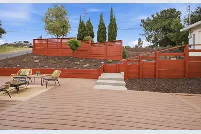 4100 Arbutus Ct, Hayward, CA 94542 - Photo 46