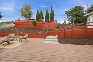 4100 Arbutus Ct, Hayward, CA 94542 - Photo 46