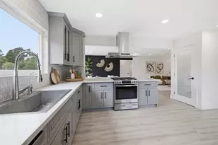 4100 Arbutus Ct, Hayward, CA 94542 - Photo 10