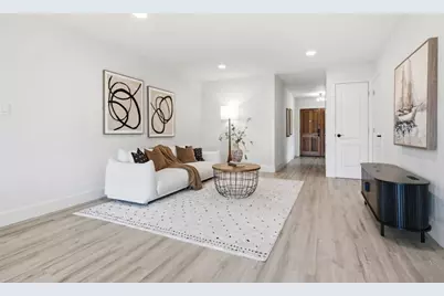 4100 Arbutus Ct, Hayward, CA 94542 - Photo 34