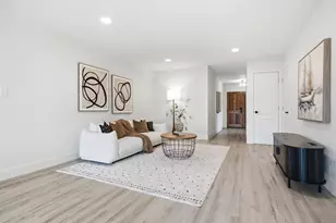 4100 Arbutus Ct, Hayward, CA 94542 - Photo 34