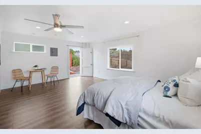 4100 Arbutus Ct, Hayward, CA 94542 - Photo 40