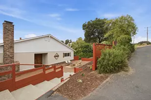 4100 Arbutus Ct, Hayward, CA 94542 - Photo 48
