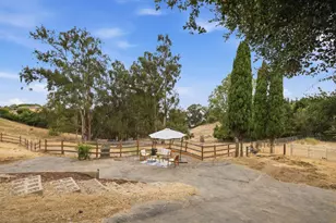 4100 Arbutus Ct, Hayward, CA 94542 - Photo 50