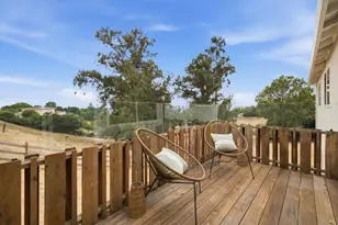 4100 Arbutus Ct, Hayward, CA 94542 - Photo 44