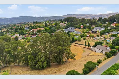 4100 Arbutus Ct, Hayward, CA 94542 - Photo 62