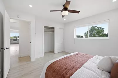 4100 Arbutus Ct, Hayward, CA 94542 - Photo 22