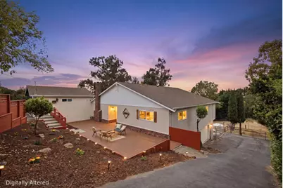 4100 Arbutus Ct, Hayward, CA 94542 - Photo 1