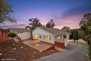 4100 Arbutus Ct, Hayward, CA 94542 - Photo 1