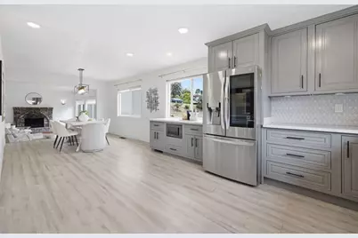 4100 Arbutus Ct, Hayward, CA 94542 - Photo 16