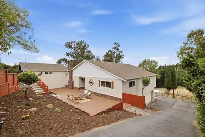 4100 Arbutus Ct, Hayward, CA 94542 - Photo 2