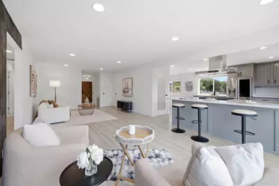 4100 Arbutus Ct, Hayward, CA 94542 - Photo 12