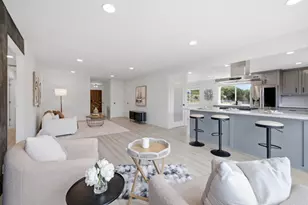 4100 Arbutus Ct, Hayward, CA 94542 - Photo 12