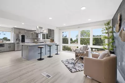 4100 Arbutus Ct, Hayward, CA 94542 - Photo 20