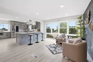 4100 Arbutus Ct, Hayward, CA 94542 - Photo 20