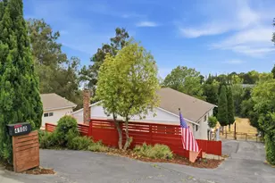 4100 Arbutus Ct, Hayward, CA 94542 - Photo 56