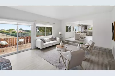 4100 Arbutus Ct, Hayward, CA 94542 - Photo 6