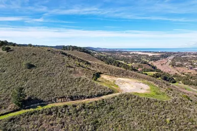 8282 Monterra Ranch (Lot 44), Monterey, CA 93940 - Photo 2