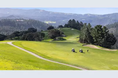 8282 Monterra Ranch (Lot 44), Monterey, CA 93940 - Photo 24