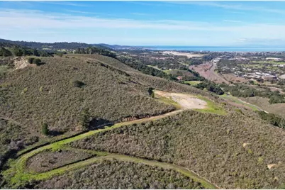 8282 Monterra Ranch (Lot 44), Monterey, CA 93940 - Photo 18