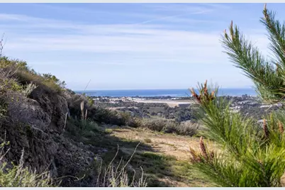 8282 Monterra Ranch (Lot 44), Monterey, CA 93940 - Photo 12