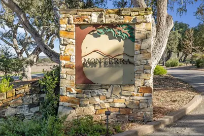 8282 Monterra Ranch (Lot 44), Monterey, CA 93940 - Photo 20