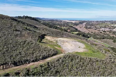 8282 Monterra Ranch (Lot 44), Monterey, CA 93940 - Photo 1