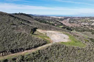 8282 Monterra Ranch (Lot 44), Monterey, CA 93940 - Photo 1