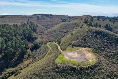 8282 Monterra Ranch (Lot 44), Monterey, CA 93940 - Photo 16
