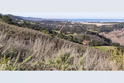 8282 Monterra Ranch (Lot 44), Monterey, CA 93940 - Photo 14