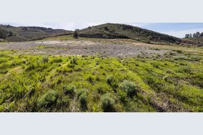 8282 Monterra Ranch (Lot 44), Monterey, CA 93940 - Photo 10