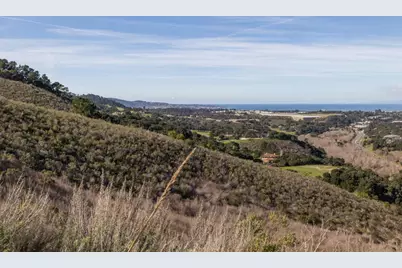 8282 Monterra Ranch (Lot 44), Monterey, CA 93940 - Photo 4
