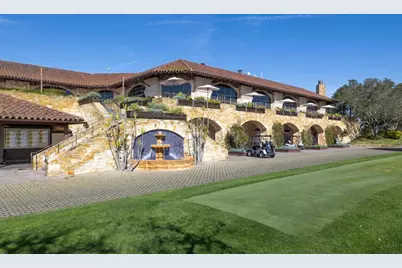 8282 Monterra Ranch (Lot 44), Monterey, CA 93940 - Photo 22