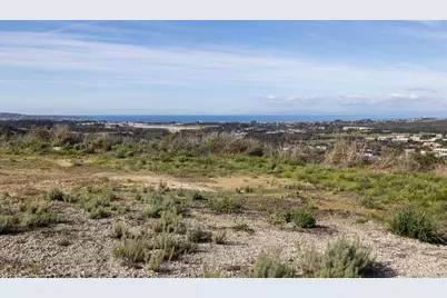 8282 Monterra Ranch (Lot 44), Monterey, CA 93940 - Photo 6
