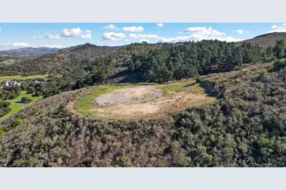 8282 Monterra Ranch (Lot 44), Monterey, CA 93940 - Photo 8