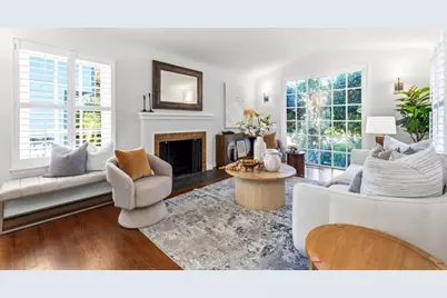 1612 Easton Dr, Burlingame, CA 94010 - Photo 12