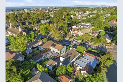 1612 Easton Dr, Burlingame, CA 94010 - Photo 64