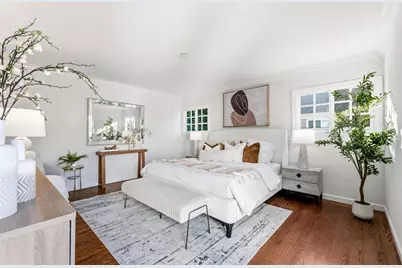 1612 Easton Dr, Burlingame, CA 94010 - Photo 34